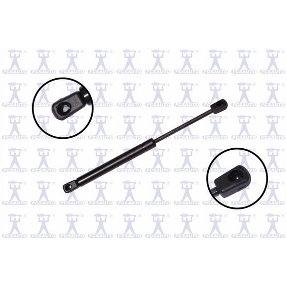 Trunk Lid Lift Support