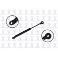 thumbnail image 1 of Trunk Lid Lift Support, 1 of 2