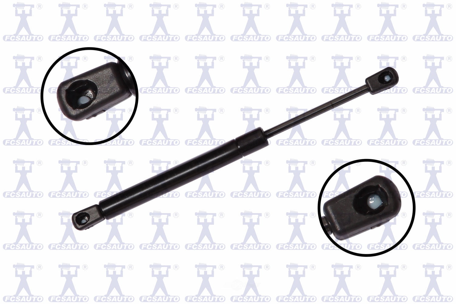 FCS 86393 Trunk Lid Lift Support