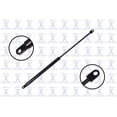 thumbnail image 1 of Trunk Lid Lift Support, 1 of 2