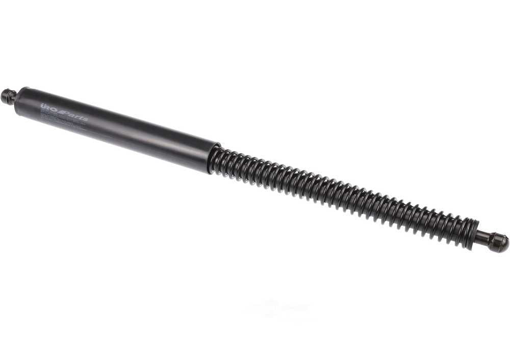 URO Parts 51247201463 Trunk Lid Lift Support
