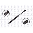 thumbnail image 1 of Trunk Lid Lift Support, 1 of 2