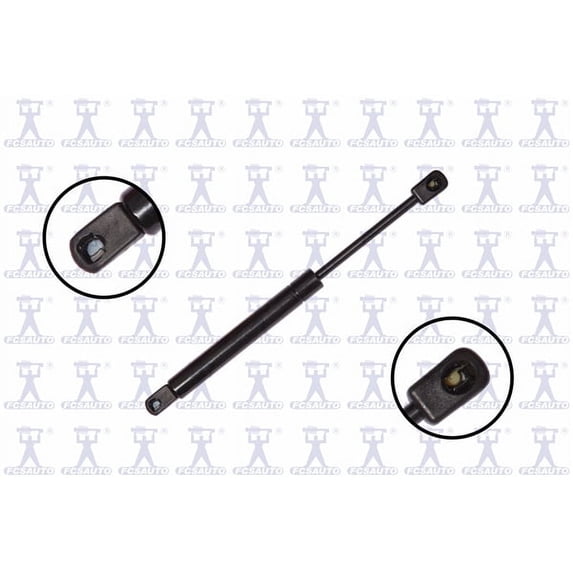Trunk Lid Lift Support