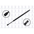 thumbnail image 1 of Trunk Lid Lift Support, 1 of 2