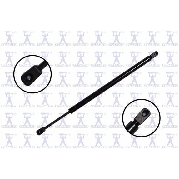 Trunk Lid Lift Support