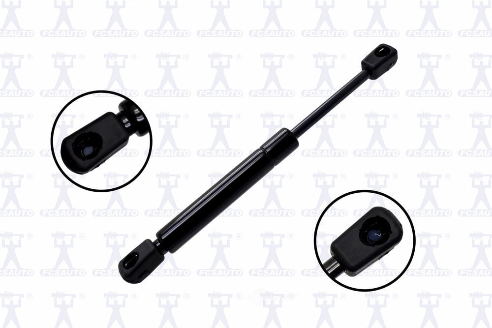 FCS 86427 Trunk Lid Lift Support
