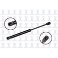 thumbnail image 1 of Trunk Lid Lift Support, 1 of 2