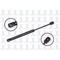 thumbnail image 1 of Trunk Lid Lift Support, 1 of 2