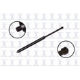 thumbnail image 1 of Trunk Lid Lift Support, 1 of 2
