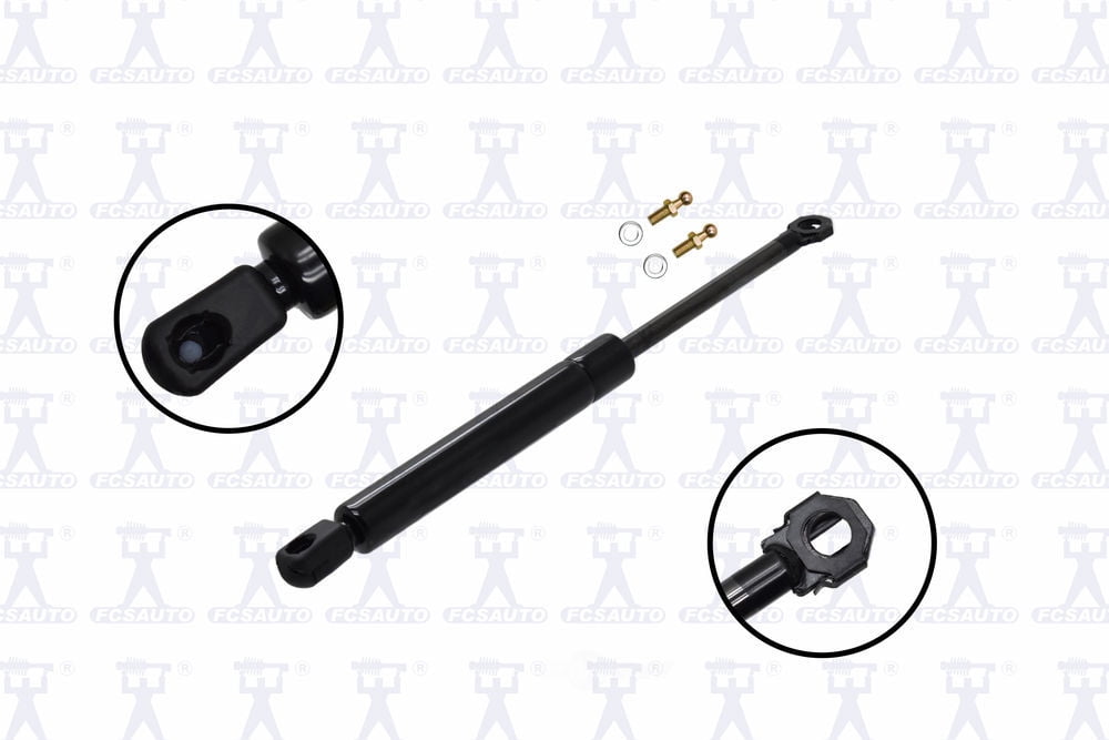 FCS 84500 Trunk Lid Lift Support