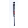 thumbnail image 1 of Trunk Lid Lift Support, 1 of 2