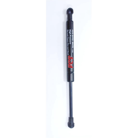 Trunk Lid Lift Support
