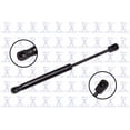 thumbnail image 1 of Trunk Lid Lift Support, 1 of 2