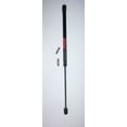 thumbnail image 1 of Trunk Lid Lift Support, 1 of 2