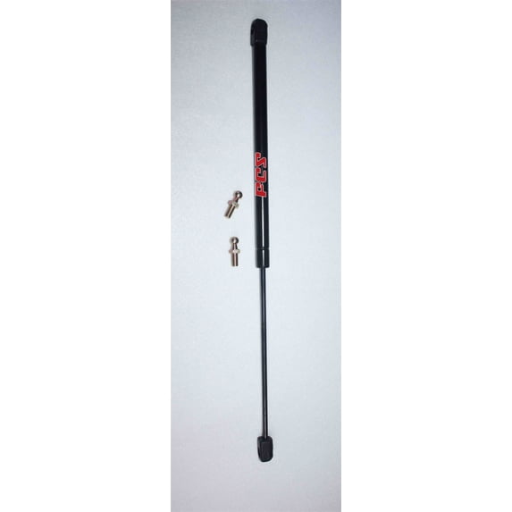 Trunk Lid Lift Support