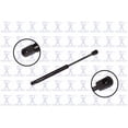 thumbnail image 1 of Trunk Lid Lift Support, 1 of 2