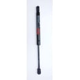 thumbnail image 1 of Trunk Lid Lift Support, 1 of 2
