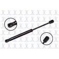 thumbnail image 1 of Trunk Lid Lift Support, 1 of 2