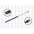 thumbnail image 1 of Trunk Lid Lift Support, 1 of 2