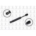 thumbnail image 1 of Trunk Lid Lift Support, 1 of 2