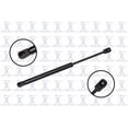 thumbnail image 1 of Trunk Lid Lift Support, 1 of 2