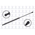 thumbnail image 1 of Trunk Lid Lift Support, 1 of 2