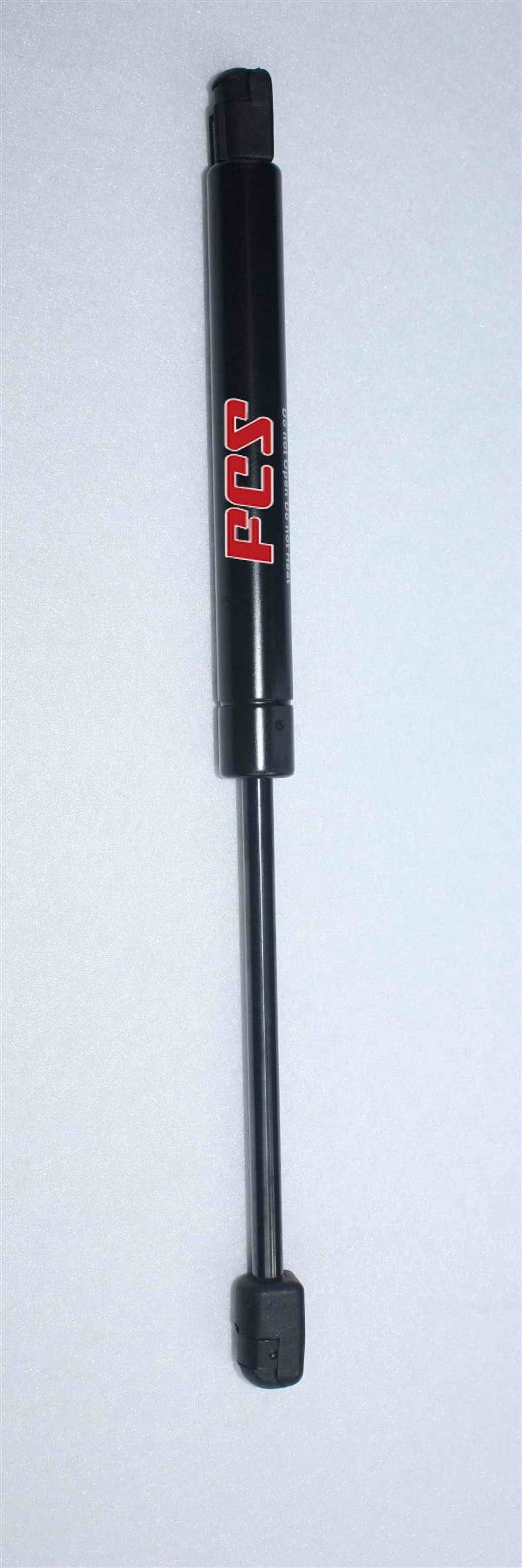 Trunk Lid Lift Support