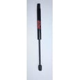 thumbnail image 1 of Trunk Lid Lift Support, 1 of 2