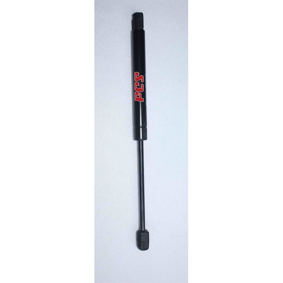 Trunk Lid Lift Support