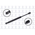 thumbnail image 1 of Trunk Lid Lift Support, 1 of 2