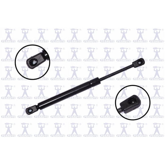 Trunk Lid Lift Support