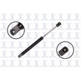 thumbnail image 1 of Trunk Lid Lift Support, 1 of 2