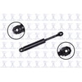 thumbnail image 1 of Trunk Lid Lift Support, 1 of 2