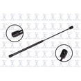 thumbnail image 1 of Trunk Lid Lift Support, 1 of 2
