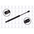thumbnail image 1 of Trunk Lid Lift Support, 1 of 2