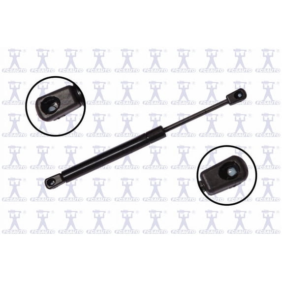 Trunk Lid Lift Support