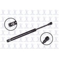 thumbnail image 1 of Trunk Lid Lift Support, 1 of 2