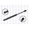 thumbnail image 1 of Trunk Lid Lift Support, 1 of 2