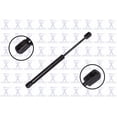 thumbnail image 1 of Trunk Lid Lift Support, 1 of 2