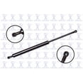 thumbnail image 1 of Trunk Lid Lift Support, 1 of 2