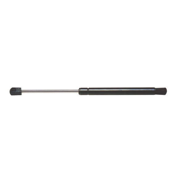 Trunk Lid Lift Support