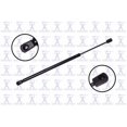 thumbnail image 1 of Trunk Lid Lift Support, 1 of 2
