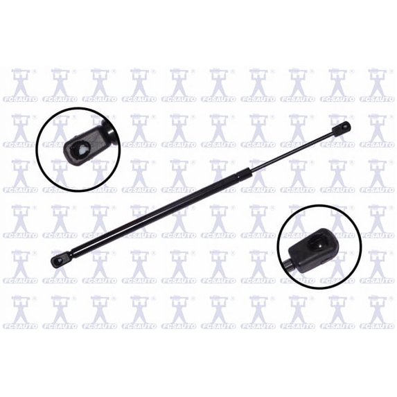 Trunk Lid Lift Support