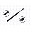 thumbnail image 1 of Trunk Lid Lift Support, 1 of 2