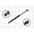 thumbnail image 1 of Trunk Lid Lift Support, 1 of 2
