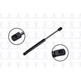 thumbnail image 1 of Trunk Lid Lift Support, 1 of 2