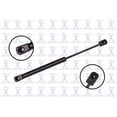 thumbnail image 1 of Trunk Lid Lift Support, 1 of 2