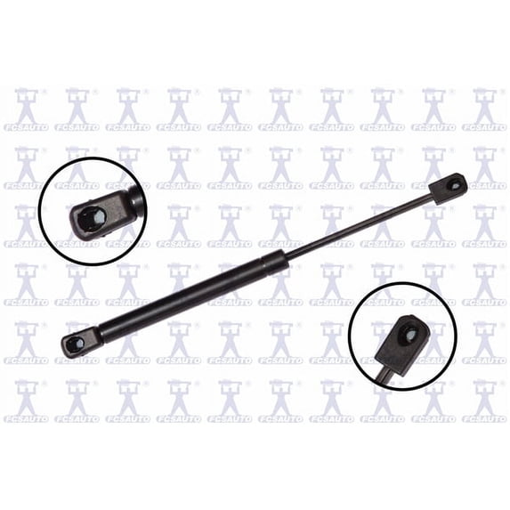 Trunk Lid Lift Support