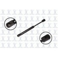 thumbnail image 1 of Trunk Lid Lift Support, 1 of 2