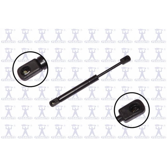 Trunk Lid Lift Support